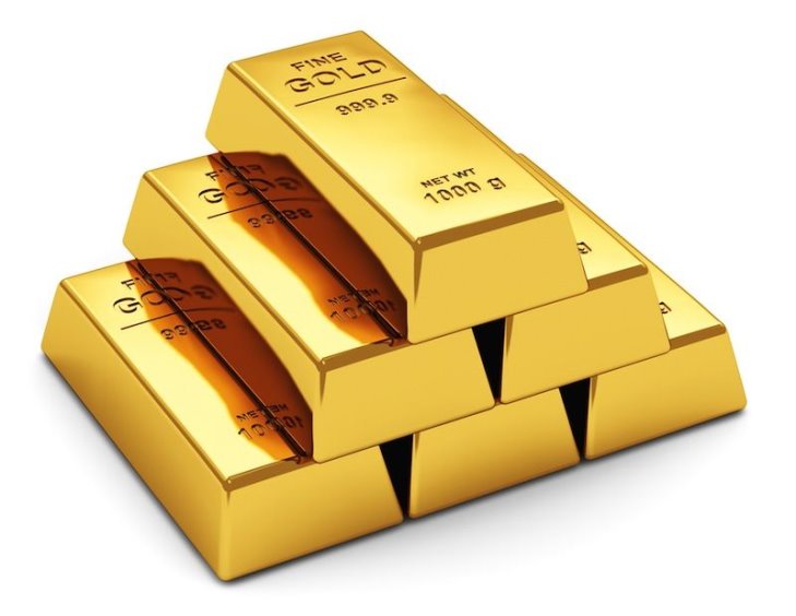 West African Resources ups gold output by 40% | Africa Business Networking